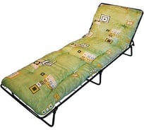 Кровать раскладная OLSA Стефания крошка С88a с88а/44