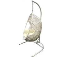 Подвесное кресло Garden Story Готика D165