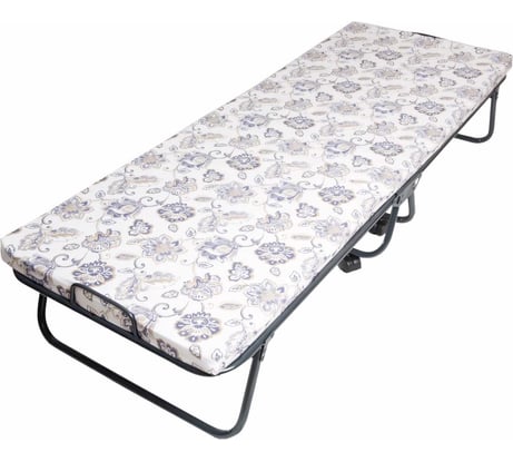 Кровать-тумба OLSA Юлия С5Л