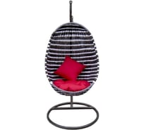 Подвесное кресло Garden Story Корсика D43