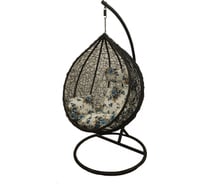 Подвесное кресло Garden Story Сфера VE002