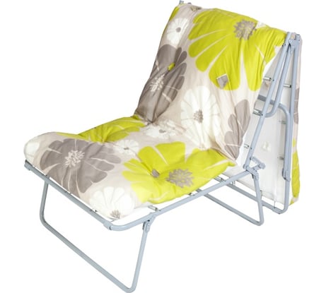 Кровать-кресло OLSA Лира С210