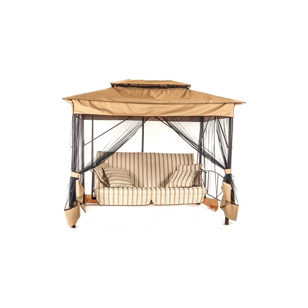 Качели-Шатер OLSA С943 - выгодная цена, отзывы, характеристики, фото ...