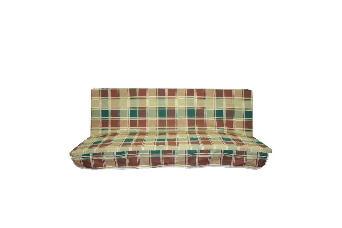 Мягкий элемент это. Мягкий элемент это. 000. Диван эльтон. Мягкий элемент это.