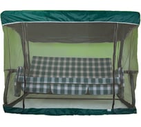 Чехол с москитной сеткой OLSA Варадеро,Гавана,Сиеста,Торнадо Ч32