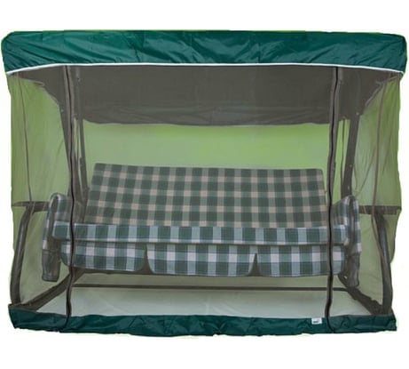 Чехол с москитной сеткой OLSA Варадеро,Гавана,Сиеста,Торнадо Ч32