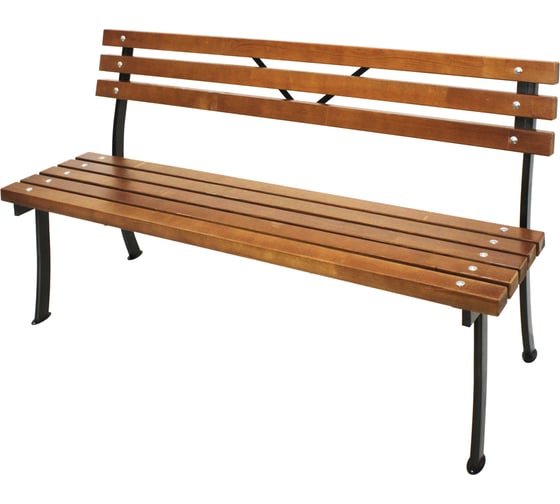 Скамейка Комплект-АГРО Практика 1.6 KA6310