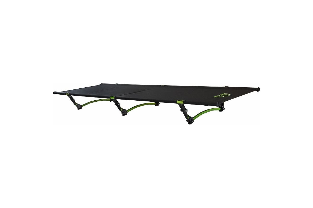 Cabela comfort cot best sale