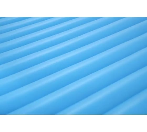 Надувной матрас-платформа для плавания Bestway San Soaker 290x191см, до 360кг 43542 BW