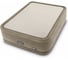 Надувная кровать Intex PremAire ThermaLux Airbed 152х203х51см, встроенный насос 220В 64936 1