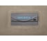 Надувная кровать Intex PremAire ThermaLux Airbed 152х203х51см, встроенный насос 220В 64936 5