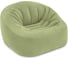 Надувное кресло Intex Club Chair 124х119х94 см 68576 1