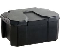 Садовый бокс для оборудования Heissner Z960-00