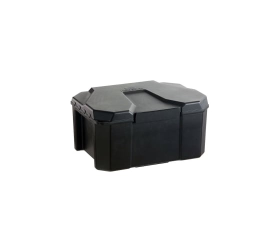 Садовый бокс для оборудования Heissner Z960-00 1