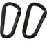 Гамак ISMA 260x140см в комплекте с москитной сеткой ISMA-HAM-17(54870) 3