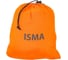 Гамак ISMA 260x140см в комплекте с москитной сеткой ISMA-HAM-17(54870) 4