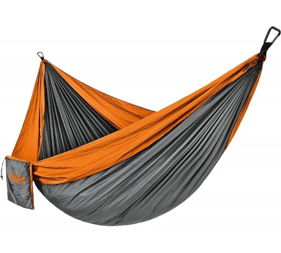 Многофункциональный гамак ISMA 260x140см ISMA-HAM-18(54871)