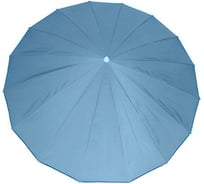 Садовый зонт Green Glade синий А2072
