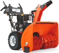 Бензиновый снегоуборщик Husqvarna ST 268 EP 9619100-38