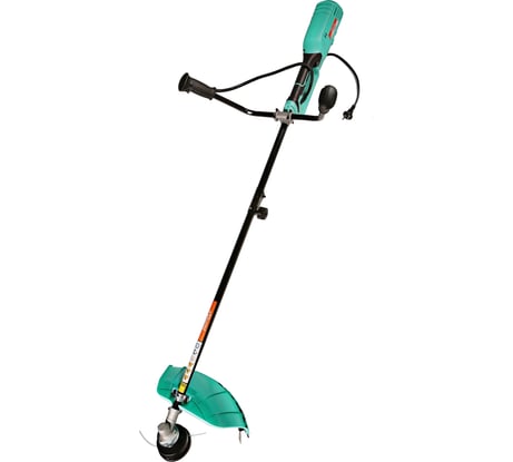 Электрический триммер Sturm (151) GT1600BS