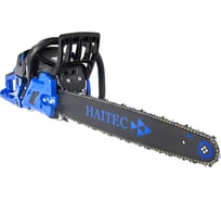 Бензиновая цепная пила HAITEC 2.4 л.с, 18 HT-KS145