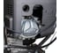 Бензиновая снегоуборочная машина VERTON ice sb-1161lte 8,1 квт/ 11 л.с, v 337 куб. см, ширина/высота 61/51 см, гусеницы, фара, электрозапуск 01.9676.14795 40