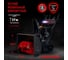 Бензиновая снегоуборочная машина VERTON ice sb-1161lte 8,1 квт/ 11 л.с, v 337 куб. см, ширина/высота 61/51 см, гусеницы, фара, электрозапуск 01.9676.14795 3