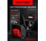 Бензиновая снегоуборочная машина VERTON ice sb-1161lte 8,1 квт/ 11 л.с, v 337 куб. см, ширина/высота 61/51 см, гусеницы, фара, электрозапуск 01.9676.14795 5