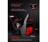 Бензиновая снегоуборочная машина VERTON ice sb-1161lte 8,1 квт/ 11 л.с, v 337 куб. см, ширина/высота 61/51 см, гусеницы, фара, электрозапуск 01.9676.14795 6
