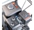 Бензиновая снегоуборочная машина VERTON ice sb-761 5,15 квт / 7 л.с,v 212 куб. см, ширина/высота 61/51 см 01.9676.14791 12