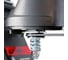 Бензиновая снегоуборочная машина VERTON ice sb-761 5,15 квт / 7 л.с,v 212 куб. см, ширина/высота 61/51 см 01.9676.14791 26