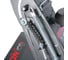 Бензиновая снегоуборочная машина VERTON ice sb-761 5,15 квт / 7 л.с,v 212 куб. см, ширина/высота 61/51 см 01.9676.14791 27