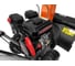 Бензиновый снегоуборщик YARD FOX BASIC 5640H LONCIN 196 сс SB015640H23 19