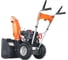 Бензиновый снегоуборщик YARD FOX BASIC 5640H LONCIN 196 сс SB015640H23 3