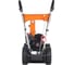 Бензиновый снегоуборщик YARD FOX BASIC 5640H LONCIN 196 сс SB015640H23 5