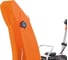 Бензиновый снегоуборщик YARD FOX BASIC 5640H LONCIN 196 сс SB015640H23 11