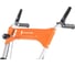 Бензиновый снегоуборщик YARD FOX BASIC 5640H LONCIN 196 сс SB015640H23 12