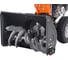 Бензиновый снегоуборщик YARD FOX BASIC 5640H LONCIN 196 сс SB015640H23 9