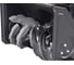 Бензиновый снегоуборщик YARD FOX BASIC 5640H LONCIN 196 сс SB015640H23 10