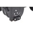 Бензиновый снегоуборщик YARD FOX BASIC 5640H LONCIN 196 сс SB015640H23 13
