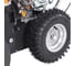 Бензиновый снегоуборщик YARD FOX BASIC 5640H LONCIN 196 сс SB015640H23 14