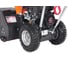 Бензиновый снегоуборщик YARD FOX BASIC 5640H LONCIN 196 сс SB015640H23 15