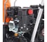 Бензиновый снегоуборщик YARD FOX BASIC 5640H LONCIN 196 сс SB015640H23 16