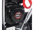 Бензиновый снегоуборщик YARD FOX BASIC 5640H LONCIN 196 сс SB015640H23 17