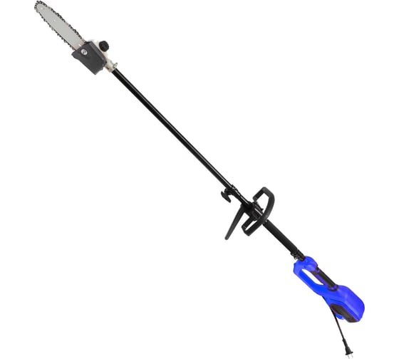 Электрический триммер HAITEC многофункциональный multitool 3в1 HT-EMT1500-4