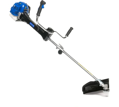 Бензиновый триммер HAITEC 2,2 квт HT-PS1521PROFI