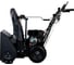 Бензиновая снегоуборочная машина VERTON ice sb-761le 5,15 квт, 7 л.с, v 212 см3, ширина/высота 61/51 см, фара, электрозапуск 01.9676.14792 4