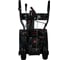 Бензиновая снегоуборочная машина VERTON ice sb-761le 5,15 квт, 7 л.с, v 212 см3, ширина/высота 61/51 см, фара, электрозапуск 01.9676.14792 6