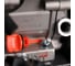 Бензиновая снегоуборочная машина VERTON ice sb-761le 5,15 квт, 7 л.с, v 212 см3, ширина/высота 61/51 см, фара, электрозапуск 01.9676.14792 13