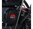 Бензиновая снегоуборочная машина VERTON ice sb-761le 5,15 квт, 7 л.с, v 212 см3, ширина/высота 61/51 см, фара, электрозапуск 01.9676.14792 17